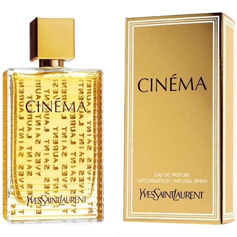 perfume cinemá yves saint laurent|buy ysl cinema perfume.